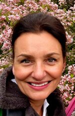 Mehr Infos