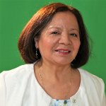 Dr. Sivia Noll