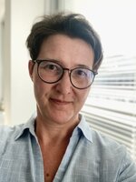 Mag. Birgit Steinböck
