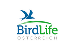 Mehr Infos