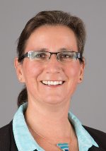 Dr.in Aline Berthold  (Life-Coach) Bewegung im Kopf
