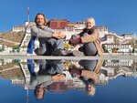 Mehr Infos