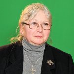 Christine Simek (Kräuterpädagogin, LFI zertifiziert)