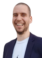 Mehr Infos