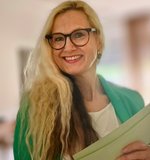 Mehr Infos
