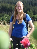 Mehr Infos